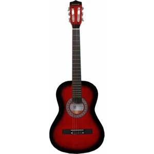 9-15 Yaş  98cm  Klasik Gitar