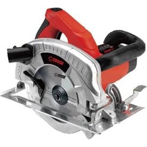 Cs 185D Sunta Kesme Cosso (Testeresiz)