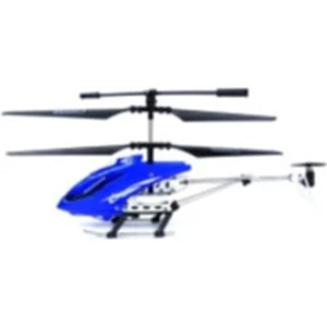 Helikopter 30Cm (Gyro)