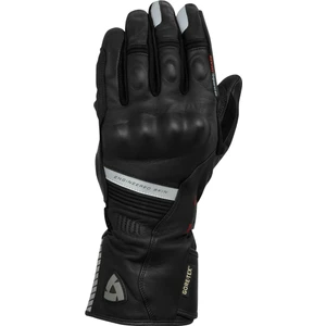 Revıt Phantom Gore-Tex Eldiven Siyah Xxl