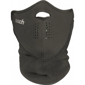 Face Mask Adjustable Ayarlanabilir Maske