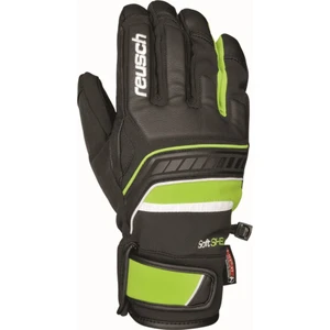 REUSCH - Thunder R-Tex XT Softshell Kayak Eldiveni