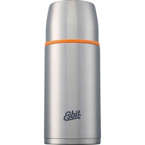 ESBIT - Vacuum Flask ISO750ML Çelik Termos