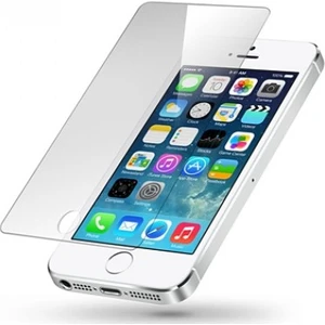 Sunix-zore  Apple iPhone 6/6S Temperli Koruyucu