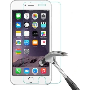 Sunix-zore  Apple iPhone 7 Temperli Koruyucu
