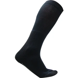 Hunting (Avcı) Termal Çorap HZTS 32