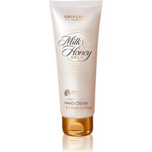 Milk&Honey El Kremi  75Ml