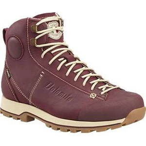 Cinquantaquattro High Fg Gtx Bot