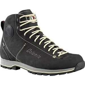 Cinquantaquattro High Fg Gtx Bot