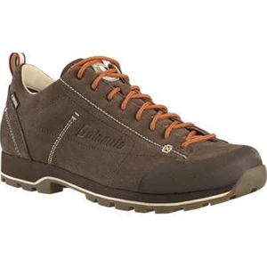 Cinquantaquattro Low Gtx Ayakkabı
