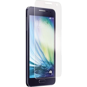 Samsung C7  Ekran Koruyucusu