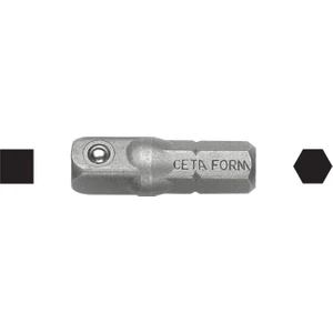 Ceta Form Bt/7027 3/8-1/4(75Mm) Lokma Adaptörü (Manuel Kullanım)