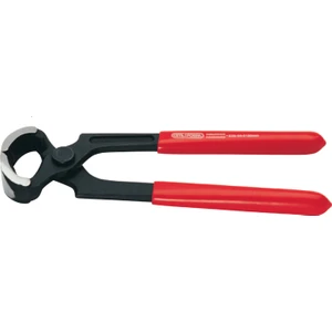 Ceta Form E35-54-0180 180Mm Marangoz Kerpeteni