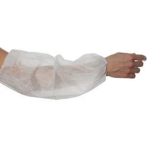 Hijyen Kolluk (Tela Kolluk) Tek Lastikli 1.000 Li Paket