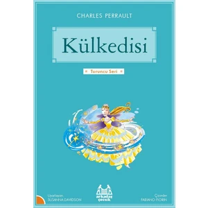 Külkedisi