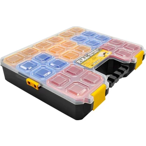 Full Küp 300 Organizer Takım Çantası