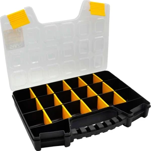 Full Mk18 Organizer Takım Çantası