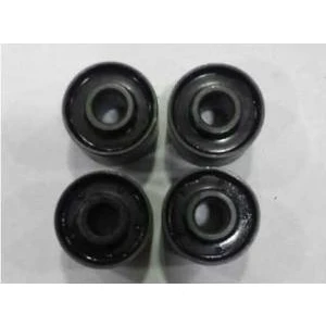 Arka Dişli Takozu Mondial Extreme 150-200 Cg 125 Agk 125 Cxm250A Tel Jant İçin (4Adet)