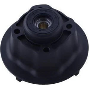 Mondial Arka Dişli Flanşı Mondial Drıft 125Mh, 150Mr, 150Mh, Mh-Mnr