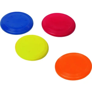 Kauçuk Frizbi Ø 19 cm