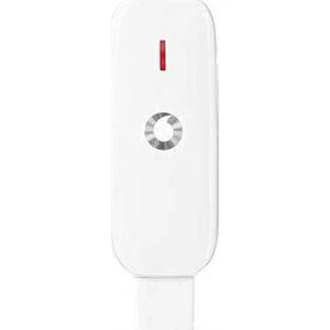Vodafone K 3806 14.4 Mbps 3G Modem