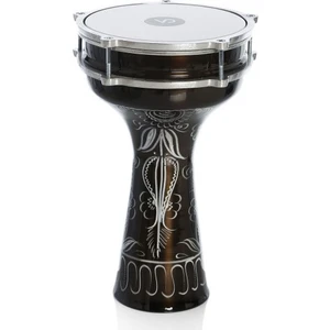 Rhthym Perccusion Darbuka