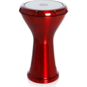 Rhthym Perccusion Darbuka