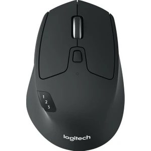 M720 Triathlon Kablosuz Mouse 910-004791