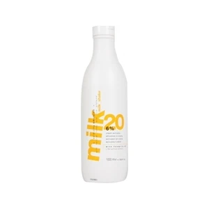Milk Shake Oksidan Krem %6 20 Vol. 1000Ml