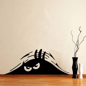 StickerMarket sticker Gözler