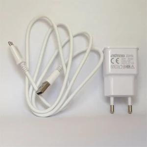 Mikro USB Şarj Cihazı SM-S3S4