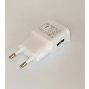 USB Şarj Adaptörü 2A