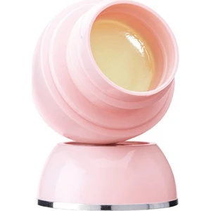 Tender Care Balm Doğal Kokusuz