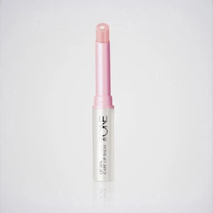 The One Lip Spa Dudak Balmı Dudak Balmı Transparent