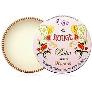 Figs & Rouge Natural Balm 17 Ml