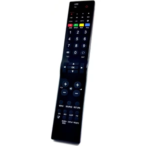 Vestel Rc5103 Lcd Led Tv Kumanda Lcd-569