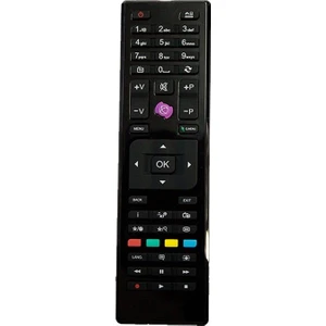 Vestel 32Ph5045 Otel Led Tv Kumanda 0575A