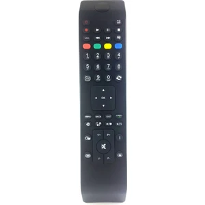 Telefunken L42F242N3C Led Tv Kumandası