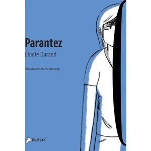 Parantez