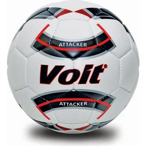Attacker Futbol Topu 5 Numara