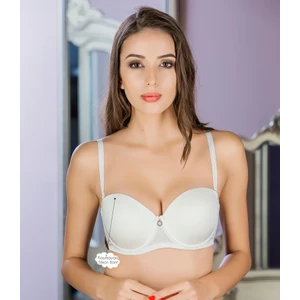 2134 Straplez Desteksiz Sütyen