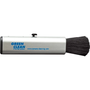 Green Clean Vario Brush Antistatik Fırça