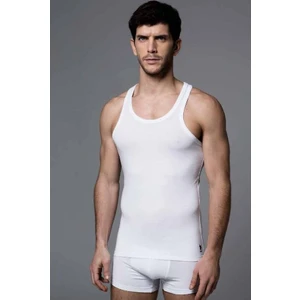U.S. Polo Assn. 80088 Atlet Boxer Takım