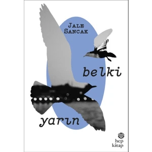 Belki Yarın - Jale Sancak