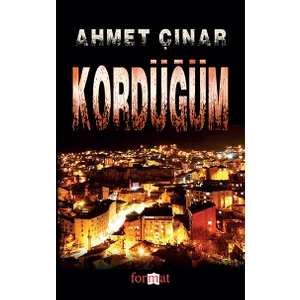 Kordüğüm