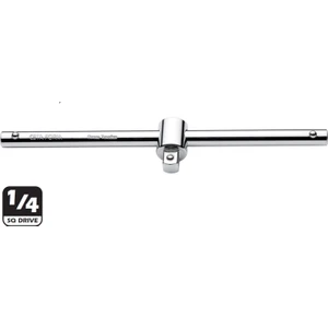 Ceta Form C01-40 1/4" T Kol - 115Mm