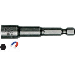 Ceta Form Bt/0865 8 Mm Manyetik Lokma Uç (Somun Tutucu) - 65 Mm