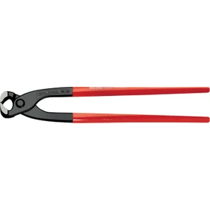 Ceta Form E36-54-0250 250Mm Betoncu Kerpeteni (Pvc Daldırma Sap)