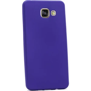 Samsung  Galaxy A3 2016 Kılıf Premier Silikon