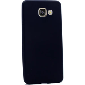 Samsung  Galaxy A3 2016 Kılıf Premier Silikon